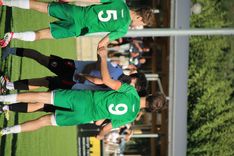 IMG_4242.JPG