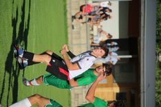 IMG_4243.JPG