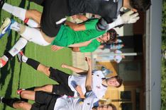 IMG_4244.JPG
