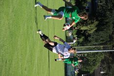 IMG_4248.JPG