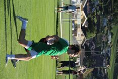 IMG_4249.JPG