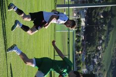 IMG_4250.JPG