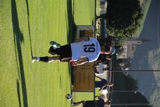 IMG_4251.JPG