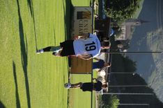 IMG_4252.JPG