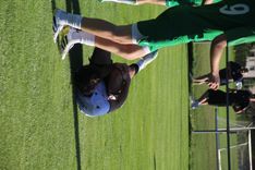 IMG_4253.JPG