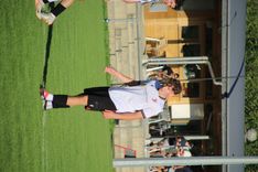IMG_4254.JPG