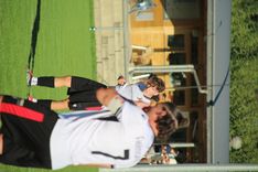 IMG_4255.JPG