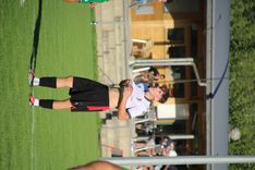 IMG_4256.JPG