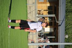 IMG_4257.JPG