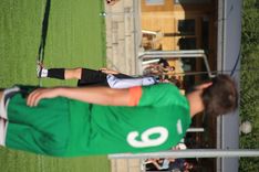 IMG_4258.JPG
