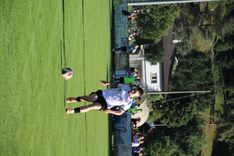 IMG_4261.JPG