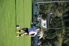 IMG_4262.JPG