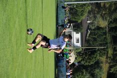 IMG_4263.JPG