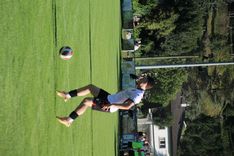 IMG_4264.JPG