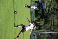 IMG_4265.JPG