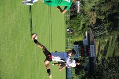 IMG_4266.JPG