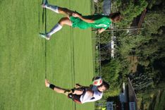 IMG_4267.JPG
