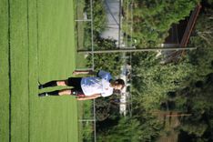 IMG_4270.JPG