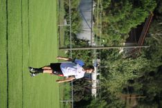 IMG_4271.JPG