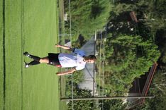 IMG_4272.JPG