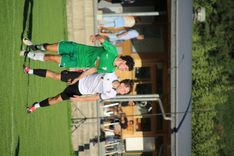 IMG_4273.JPG