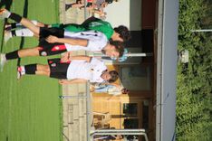 IMG_4274.JPG