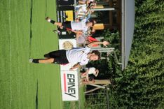 IMG_4275.JPG