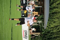 IMG_4276.JPG