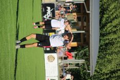 IMG_4278.JPG