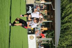 IMG_4279.JPG