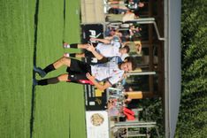 IMG_4280.JPG