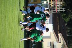 IMG_4283.JPG