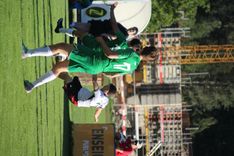 IMG_4284.JPG