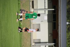 IMG_4285.JPG