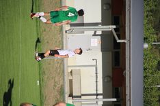 IMG_4286.JPG