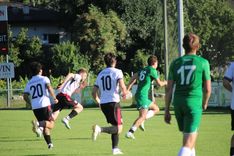 IMG_4287.JPG