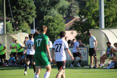 IMG_4288.JPG