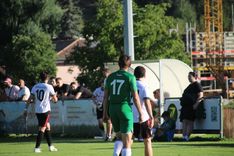 IMG_4289.JPG