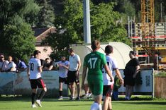 IMG_4290.JPG