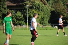 IMG_4292.JPG