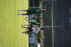 IMG_4299.JPG