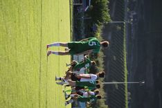 IMG_4300.JPG