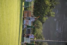 IMG_4303.JPG