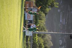 IMG_4304.JPG