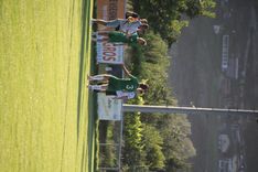 IMG_4305.JPG