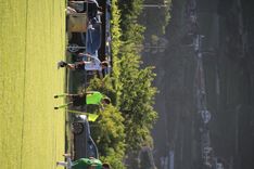IMG_4309.JPG