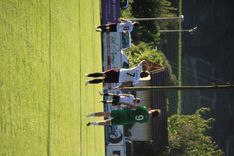 IMG_4311.JPG