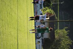IMG_4312.JPG