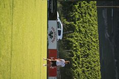 IMG_4313.JPG