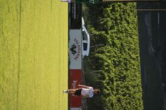 IMG_4314.JPG